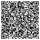 QR code with Perkins Zone Office contacts