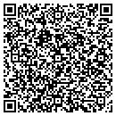 QR code with Destination Maternity Corporation contacts