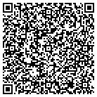 QR code with American Taxi & Limousine Inc contacts