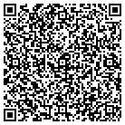 QR code with University Tire & Auto Center contacts