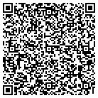 QR code with Jodi Grosflam MD PA contacts