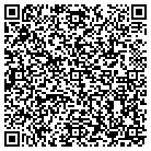 QR code with Prime Investments Inc contacts
