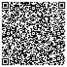 QR code with Haskell Monument Works contacts