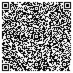 QR code with Haskell Monument Works Inc. contacts