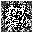 QR code with Aristocrat Limousine contacts