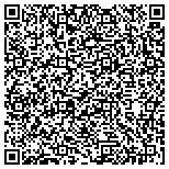 QR code with University Tire & Auto Center - Pantops contacts