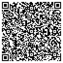 QR code with Phatman Entertainment contacts
