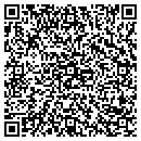 QR code with Martime Coverage Corp contacts