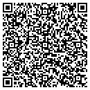 QR code with Desu Couture contacts