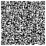 QR code with University Tire & Auto Center - Seminole contacts