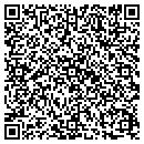 QR code with Restaurant Max contacts