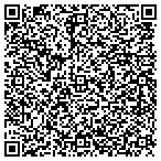 QR code with Aurora Welding And Fabrication Inc contacts