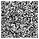 QR code with Joe Castillo contacts