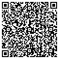 QR code with Lamar Properties contacts