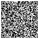 QR code with Distinguished Apparell contacts