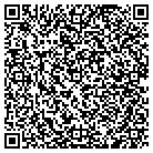 QR code with Pink Diamond Entertainment contacts