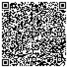 QR code with Dist Of Euphoria Clothing Cafe contacts