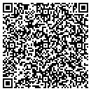 QR code with Ruby Tuesday contacts