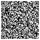 QR code with Camelot Limousine Service contacts