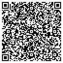 QR code with Planet Kaos Entertainment contacts