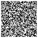 QR code with Staci R Biggs contacts
