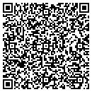 QR code with Bowe's Pit Stop contacts