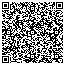 QR code with Platinum Entertainment contacts