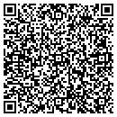 QR code with Vansant Tire Service contacts