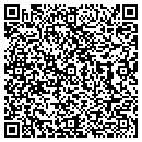 QR code with Ruby Tuesday contacts