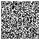 QR code with Ruby Tuesday contacts