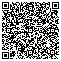 QR code with Caleys Portable Welding contacts