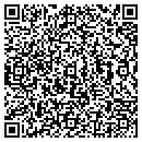 QR code with Ruby Tuesday contacts