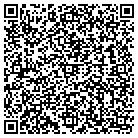 QR code with Platnum Entertainment contacts