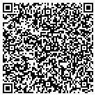 QR code with Ceman Industrial Welding Inc contacts