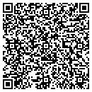 QR code with Kathy Mcguire contacts