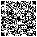QR code with Ruby Tuesday contacts