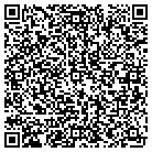 QR code with Plus Five Entertainment LLC contacts