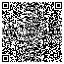 QR code with Ruby Tuesday 7382 contacts