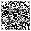 QR code with Divine Inspirations contacts
