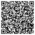 QR code with Chucks Welding contacts