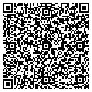 QR code with Plz Say Miz Ent contacts