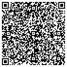 QR code with C K Welding Fab & Design contacts