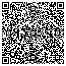 QR code with Benning Hgts Market contacts