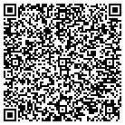 QR code with Poetry In Motion Entertainment contacts