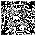 QR code with Virginia Tire & Auto of Casc contacts