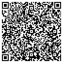 QR code with Lawton Pointe contacts