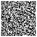 QR code with Madison Town Clerk contacts