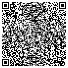 QR code with Earl Leiffer Trucking contacts