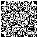 QR code with Tgi Friday's contacts