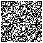 QR code with Potomac Three Tenors contacts